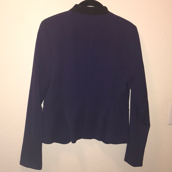 EUC Forever21 Blazer - Picture 2 of 4